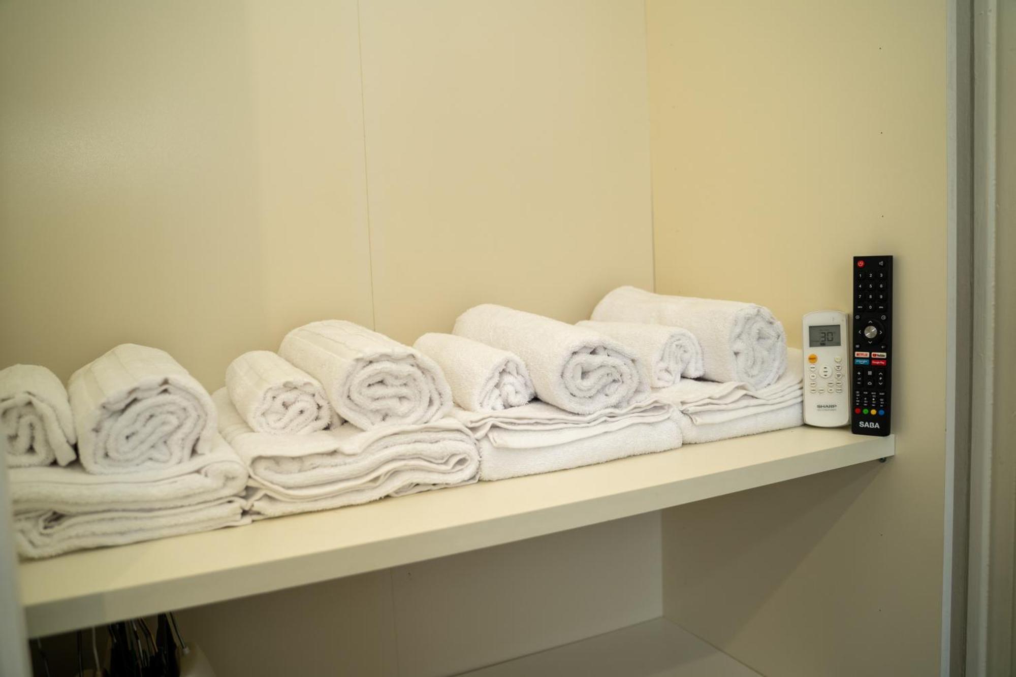 Apartment Milan Near Metro-M5 Extérieur photo