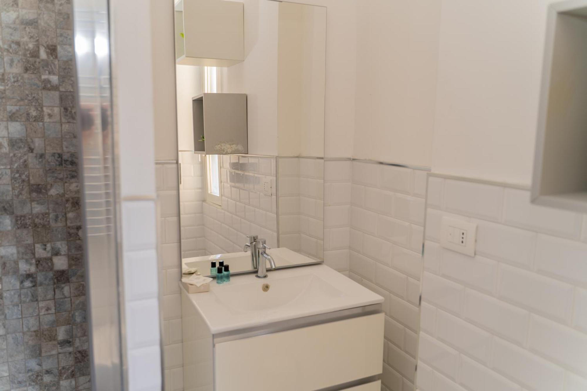 Apartment Milan Near Metro-M5 Extérieur photo